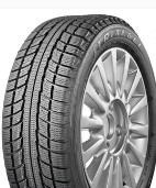 А/шина 225/60R16 TRIANGLE TR777 98H